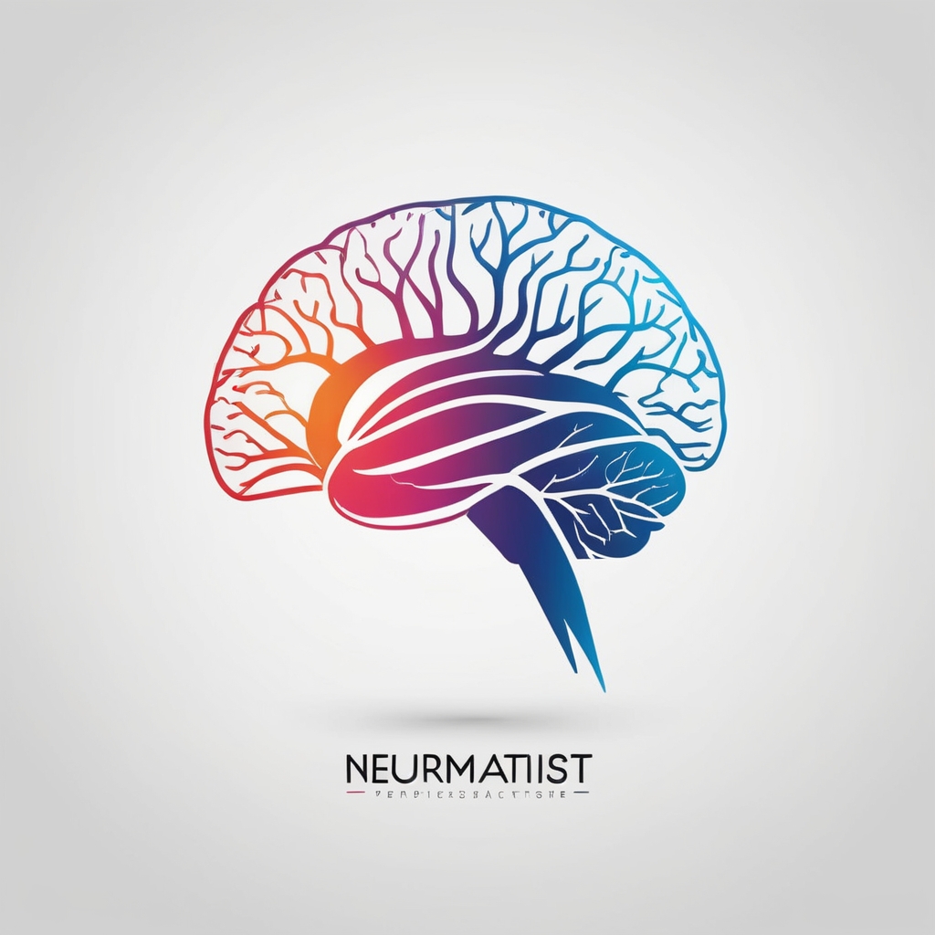 neuromarketing