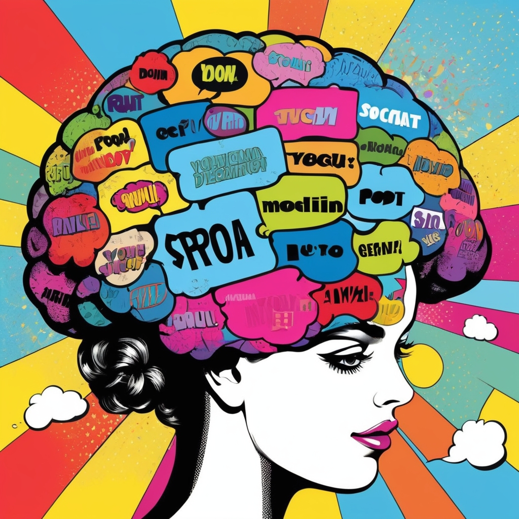 Neuromarketing